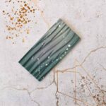 Coffee and Caramel bar