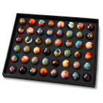 Artists' Collection box of 48 - Image 2