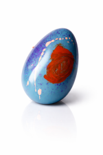 The Easter Egg Collection - Image 3