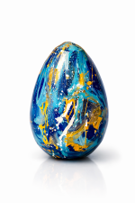 GIANTEasterEgg