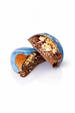 The Easter Egg Collection - Image 2