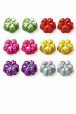 Mother’s Day Flower Bonbon Box of 12