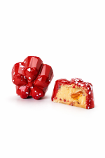 Mother’s Day Flower Bonbon Box of 12 - Image 3