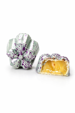 Mother’s Day Flower Bonbon Box of 12 - Image 4