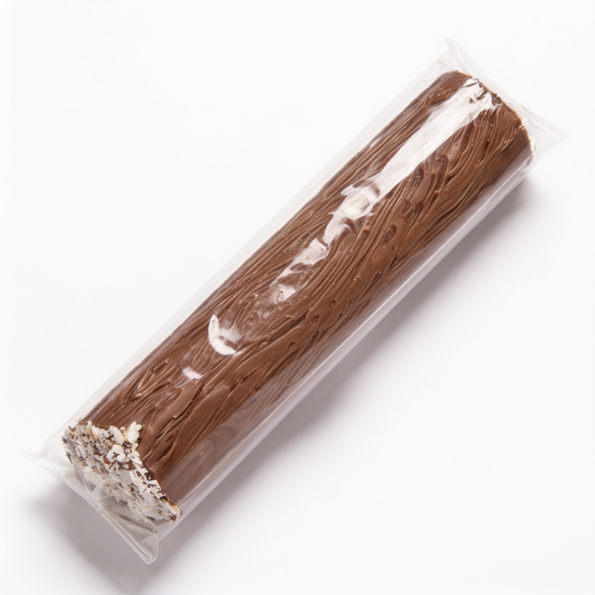 Cigar Chocolate Cigars Pack of 3 - Image 1