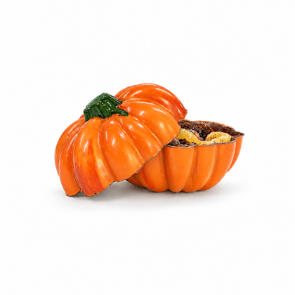 Halloween Pumpkin